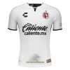 Officiële Voetbalshirt Club Tijuana Uit 2022-23 - Heren